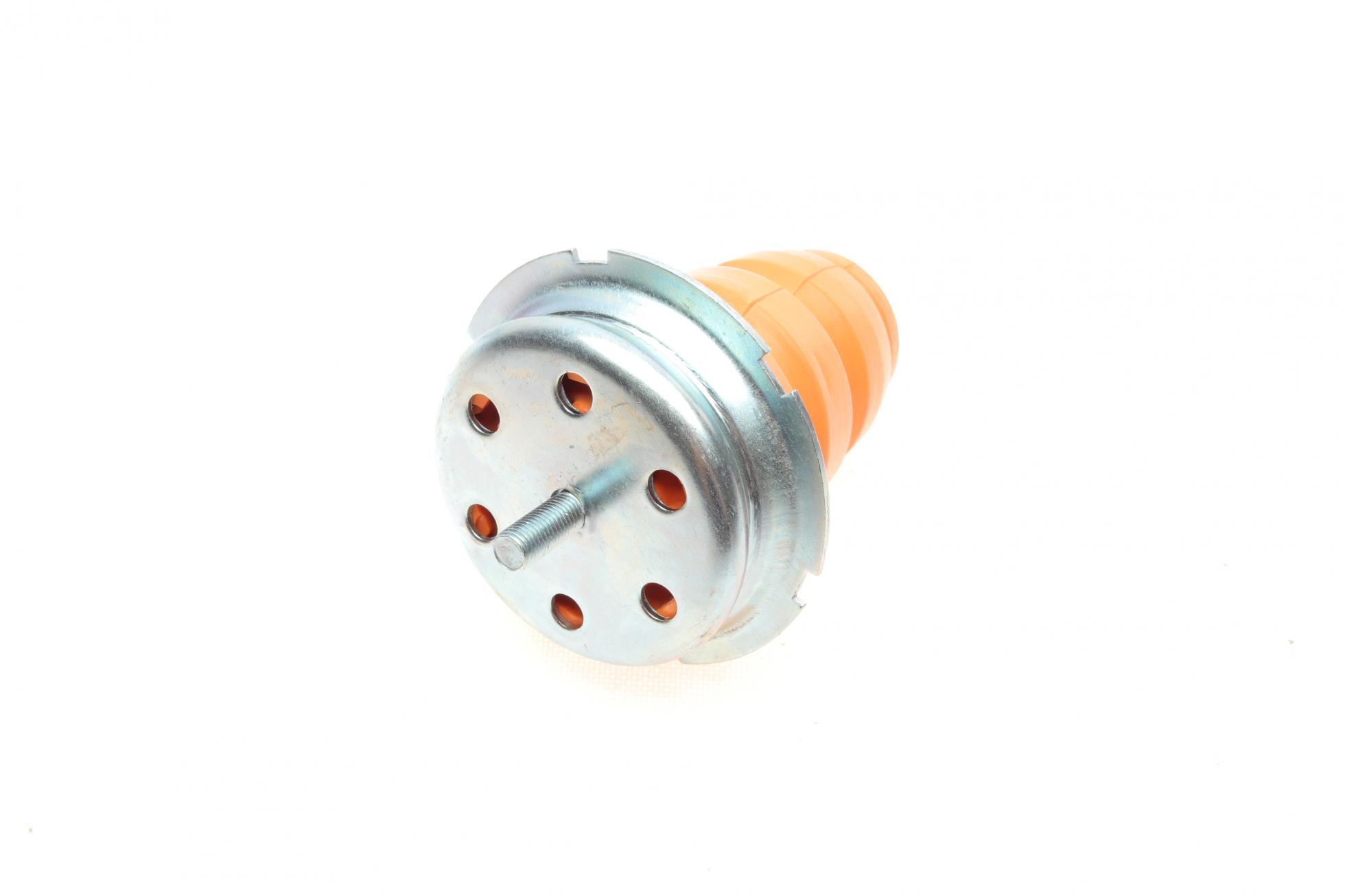 45PE3030 AS METAL